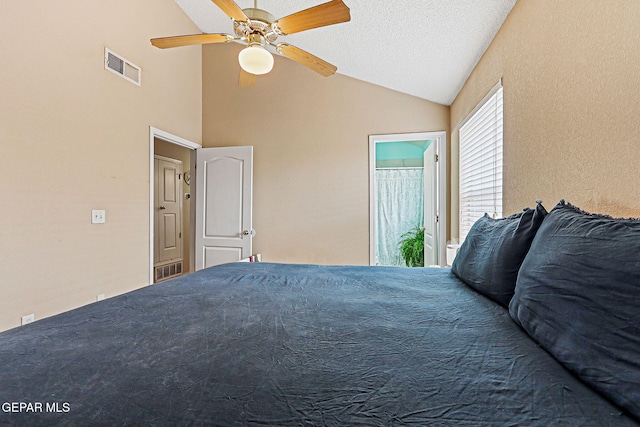 748 Maravillas St, Horizon City, TX 79928 - photo 27