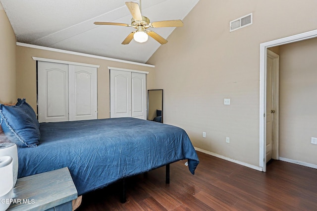 748 Maravillas St, Horizon City, TX 79928 - photo 26