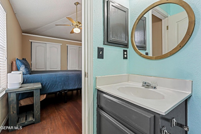 748 Maravillas St, Horizon City, TX 79928 - photo 28