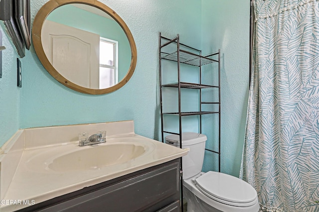 748 Maravillas St, Horizon City, TX 79928 - photo 29