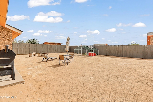 748 Maravillas St, Horizon City, TX 79928 - photo 32