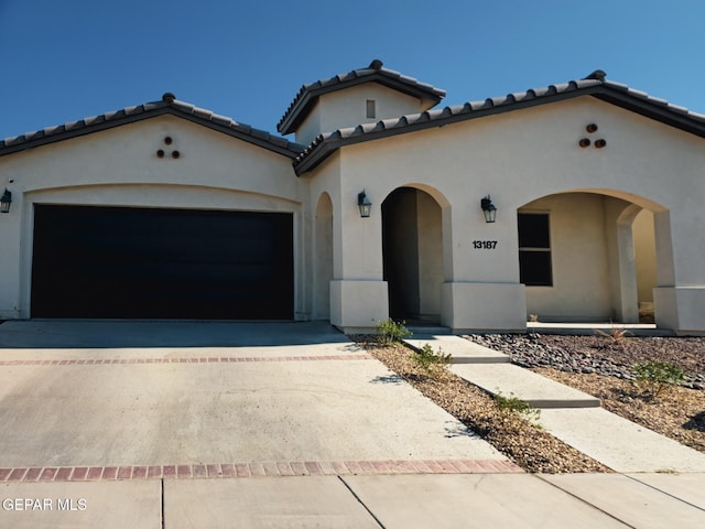 13187 Borwick Rd, El Paso, TX 79928 - photo 1