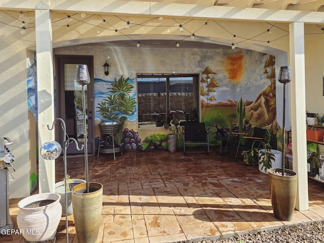 13187 Borwick Rd, El Paso, TX 79928 - photo 14