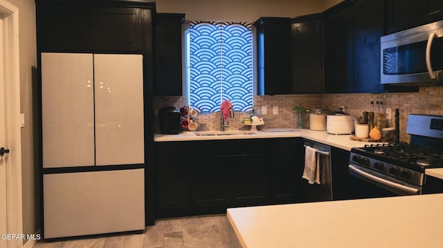 13187 Borwick Rd, El Paso, TX 79928 - photo 5