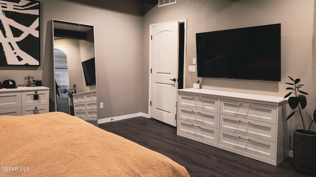 13187 Borwick Rd, El Paso, TX 79928 - photo 10