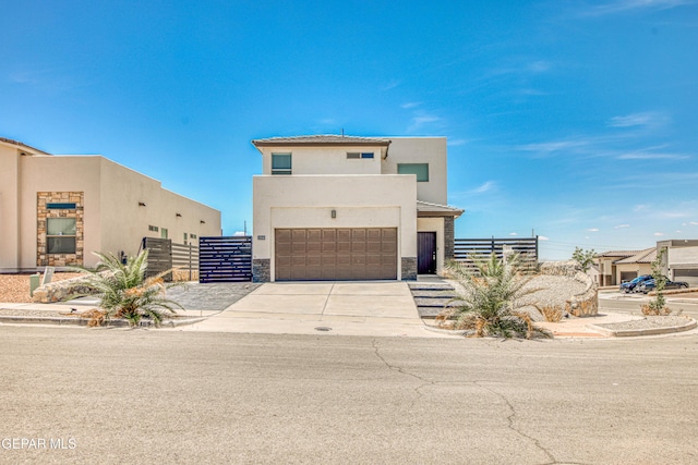 12848 Ivelet Ct, El Paso, TX 79928 - photo 1