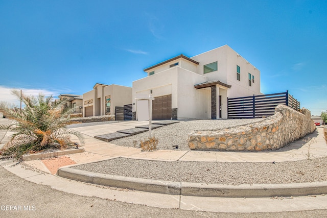 12848 Ivelet Ct, El Paso, TX 79928 - photo 2