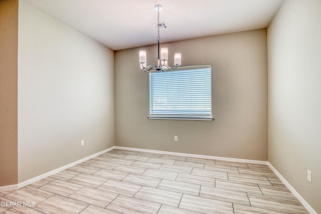 12848 Ivelet Ct, El Paso, TX 79928 - photo 4