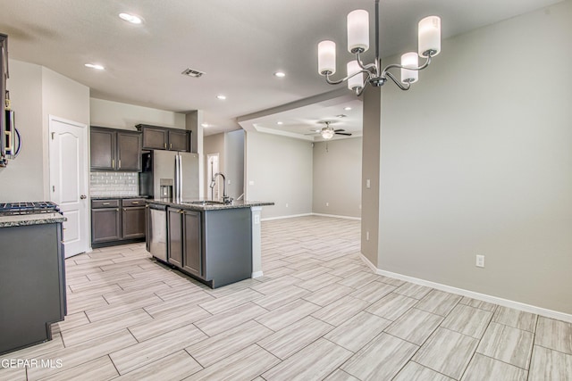 12848 Ivelet Ct, El Paso, TX 79928 - photo 5