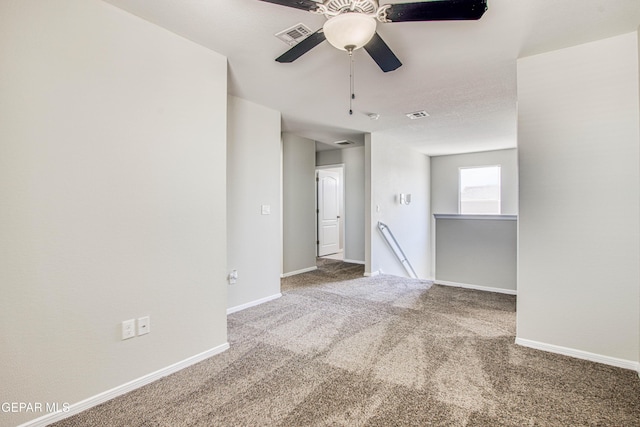 12848 Ivelet Ct, El Paso, TX 79928 - photo 6