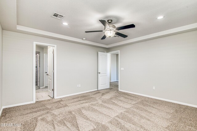 12848 Ivelet Ct, El Paso, TX 79928 - photo 7