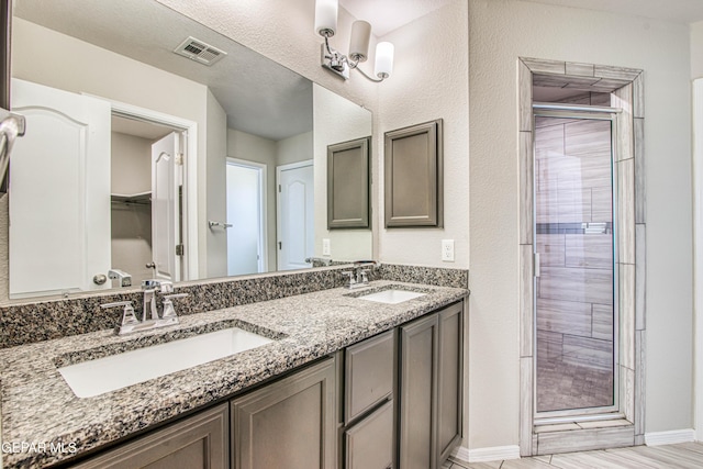 12848 Ivelet Ct, El Paso, TX 79928 - photo 8
