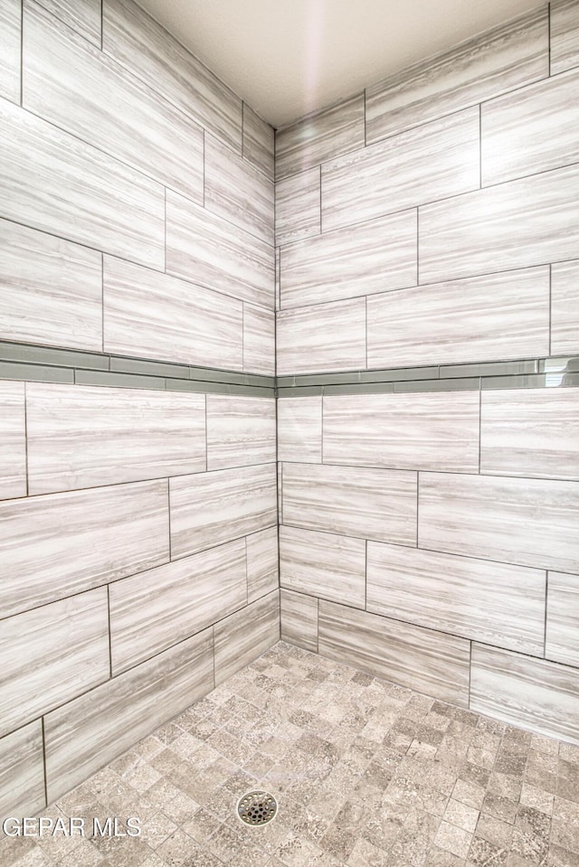 12848 Ivelet Ct, El Paso, TX 79928 - photo 9