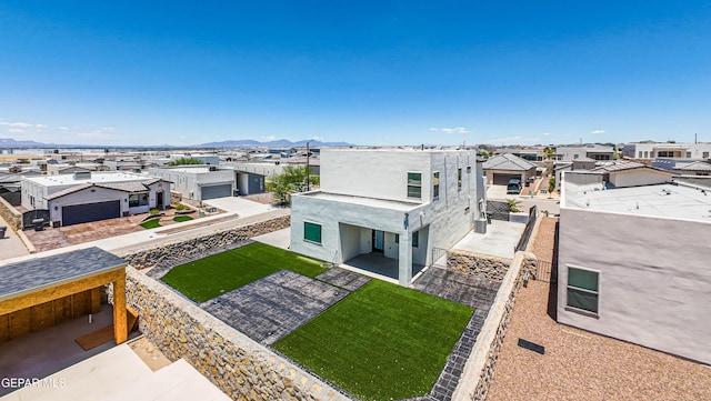 12848 Ivelet Ct, El Paso, TX 79928 - photo 10