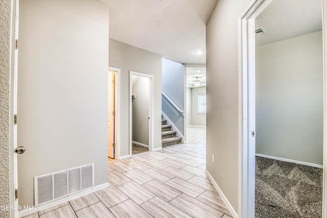12848 Ivelet Ct, El Paso, TX 79928 - photo 11