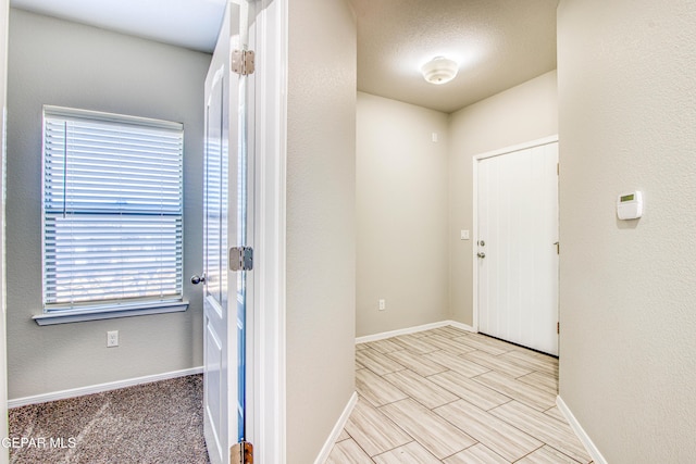 12848 Ivelet Ct, El Paso, TX 79928 - photo 12