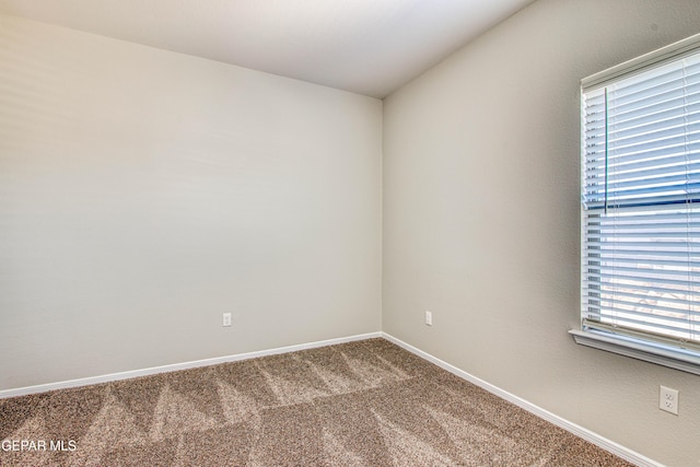 12848 Ivelet Ct, El Paso, TX 79928 - photo 13