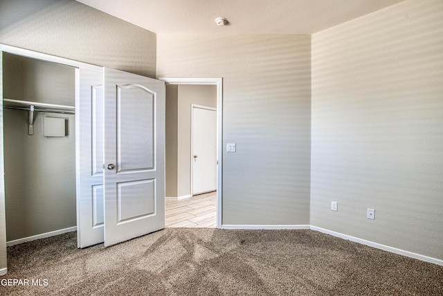 12848 Ivelet Ct, El Paso, TX 79928 - photo 14