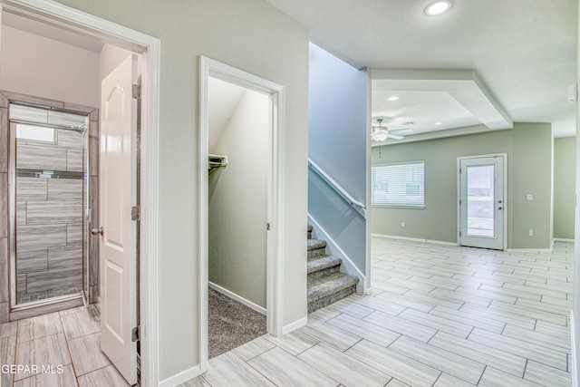 12848 Ivelet Ct, El Paso, TX 79928 - photo 15