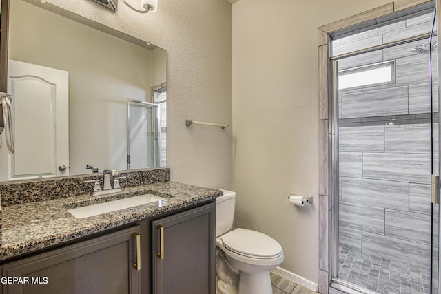 12848 Ivelet Ct, El Paso, TX 79928 - photo 16