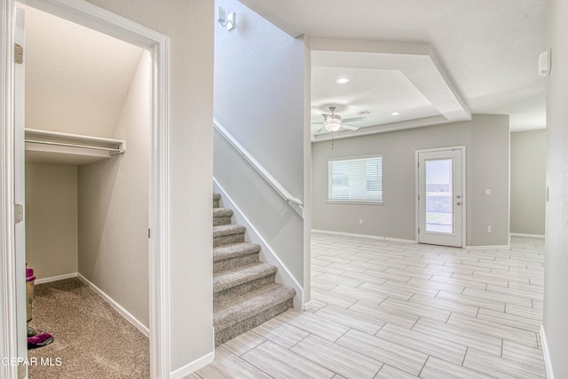 12848 Ivelet Ct, El Paso, TX 79928 - photo 19