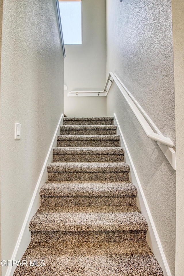 12848 Ivelet Ct, El Paso, TX 79928 - photo 20