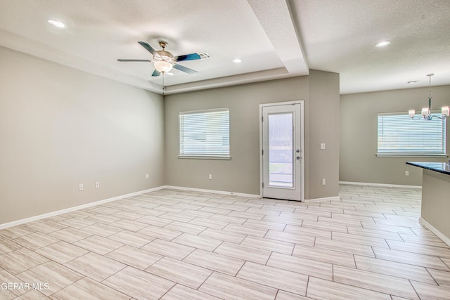 12848 Ivelet Ct, El Paso, TX 79928 - photo 21