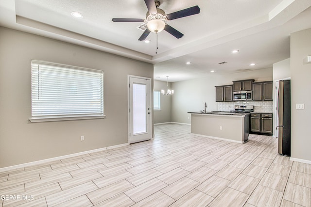 12848 Ivelet Ct, El Paso, TX 79928 - photo 22