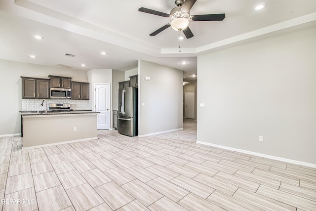 12848 Ivelet Ct, El Paso, TX 79928 - photo 23