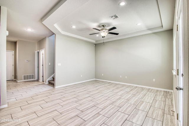 12848 Ivelet Ct, El Paso, TX 79928 - photo 24