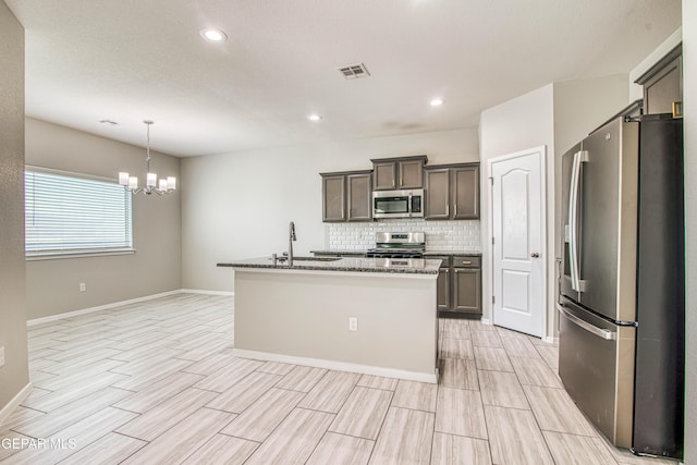 12848 Ivelet Ct, El Paso, TX 79928 - photo 25