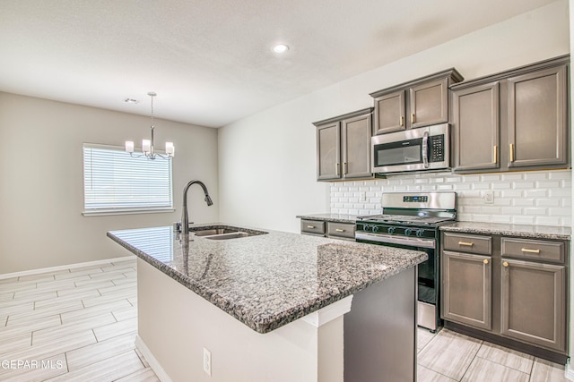 12848 Ivelet Ct, El Paso, TX 79928 - photo 26