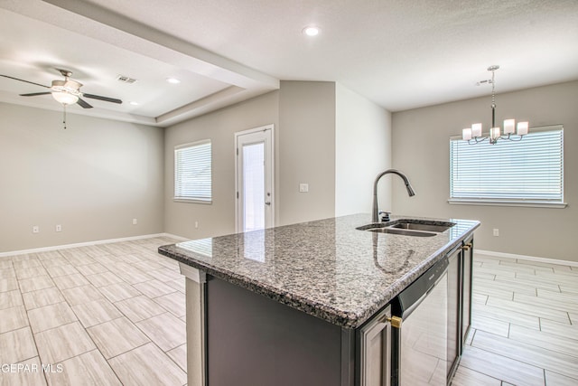 12848 Ivelet Ct, El Paso, TX 79928 - photo 27