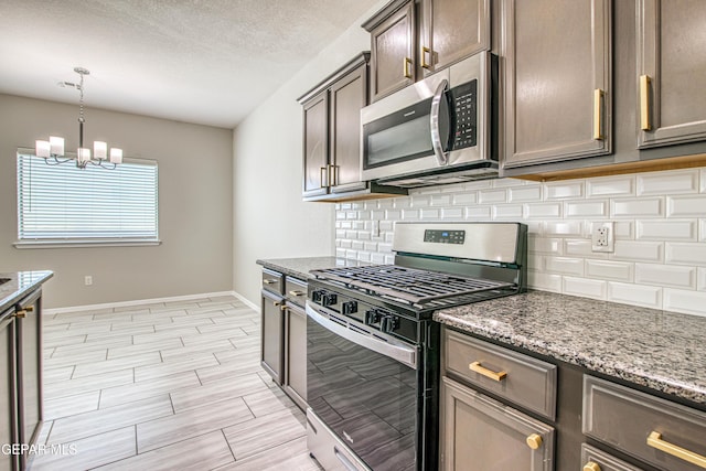 12848 Ivelet Ct, El Paso, TX 79928 - photo 28