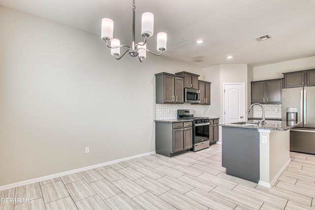 12848 Ivelet Ct, El Paso, TX 79928 - photo 31