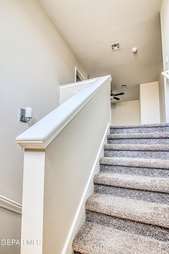 12848 Ivelet Ct, El Paso, TX 79928 - photo 33