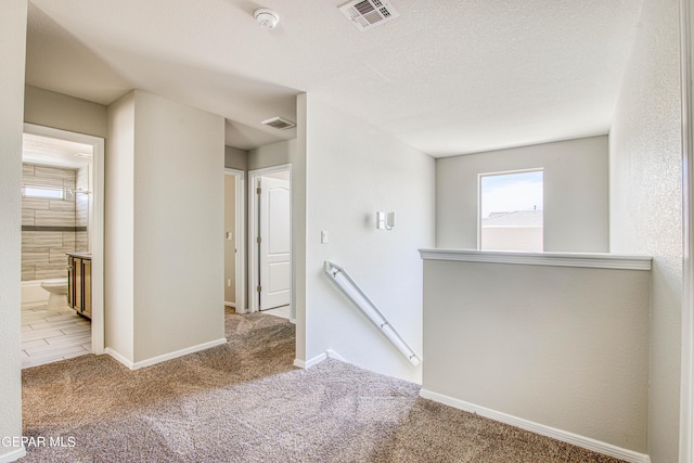 12848 Ivelet Ct, El Paso, TX 79928 - photo 34