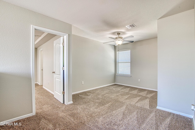 12848 Ivelet Ct, El Paso, TX 79928 - photo 35