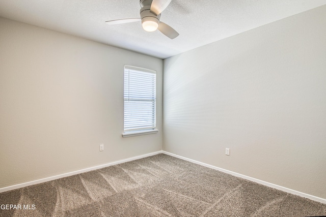 12848 Ivelet Ct, El Paso, TX 79928 - photo 37