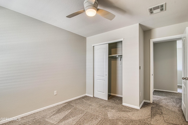 12848 Ivelet Ct, El Paso, TX 79928 - photo 38