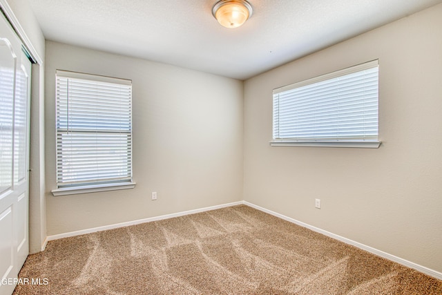 12848 Ivelet Ct, El Paso, TX 79928 - photo 39