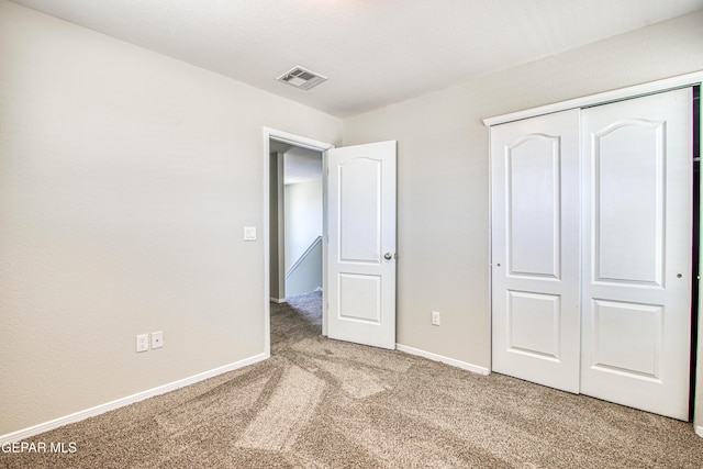 12848 Ivelet Ct, El Paso, TX 79928 - photo 40