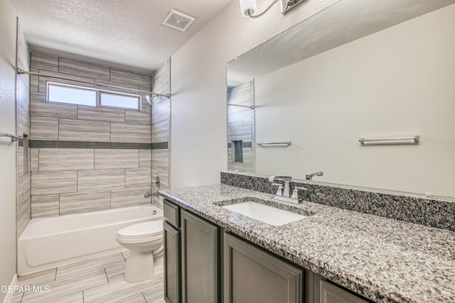 12848 Ivelet Ct, El Paso, TX 79928 - photo 41