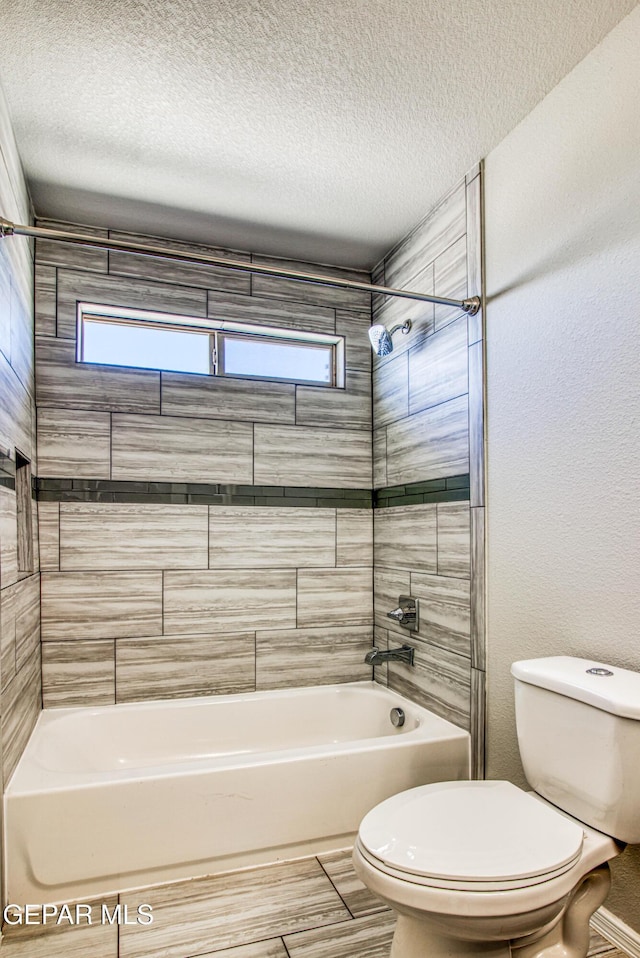 12848 Ivelet Ct, El Paso, TX 79928 - photo 42