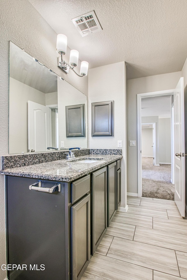 12848 Ivelet Ct, El Paso, TX 79928 - photo 43
