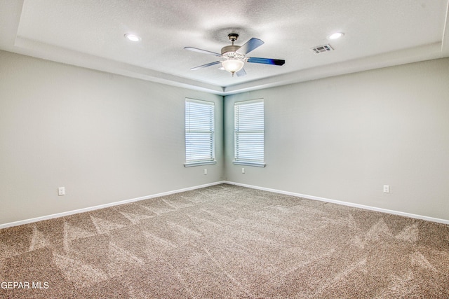 12848 Ivelet Ct, El Paso, TX 79928 - photo 44