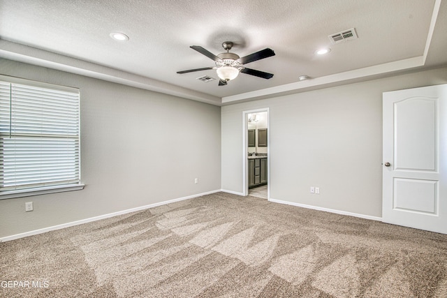 12848 Ivelet Ct, El Paso, TX 79928 - photo 45