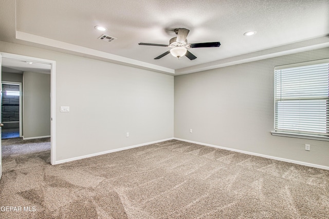 12848 Ivelet Ct, El Paso, TX 79928 - photo 46
