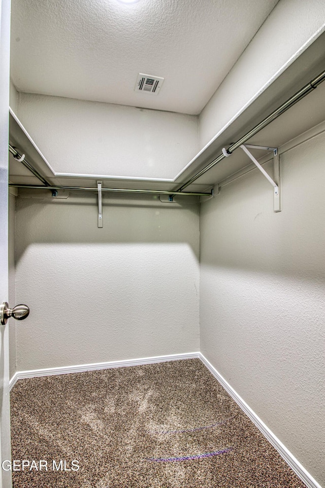 12848 Ivelet Ct, El Paso, TX 79928 - photo 48