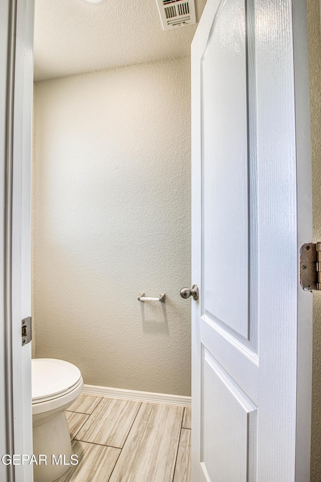 12848 Ivelet Ct, El Paso, TX 79928 - photo 50